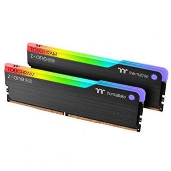 Thermaltake Waterram RGB Series DDR4 3600 MHz Z-One RGB 3600MHz 16GB