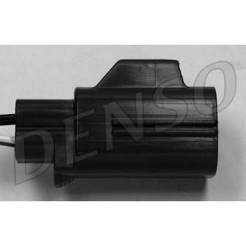 Sonda Lambda DENSO DOX-0408 - Sensor de oxígeno de ajuste directo, alta precisión, fácil instalación, compatible con múltiples modelos de vehículos