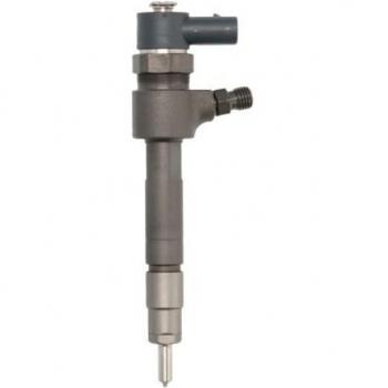 Portainyector Bosch 0 986 435 252, tipo: portainyector, características: compatible con inyectores Bosch, diseño duradero, fácil instalación