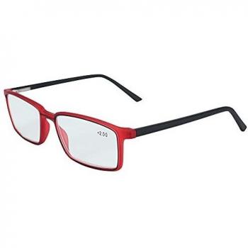 ZENOTTIC Gafas de bloqueo de luz azul para hombres