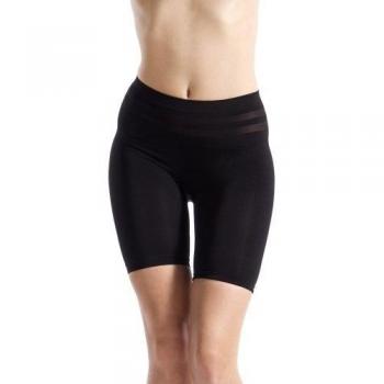 Belly Cloud - Braguita Moldeadora para Mujer, Talla ES 46/48