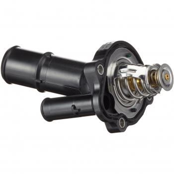 BEHR THERMOTTRONIK Termostato refrigerante