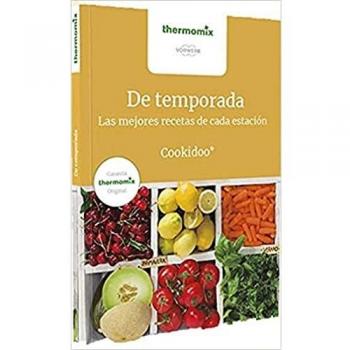 DE TEMPORADA