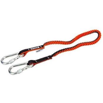 BAHCO BH3875-LY4 Lanyard 1,2M C-CMAX3KG