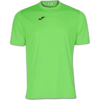 Joma Combi Sports Jersey
