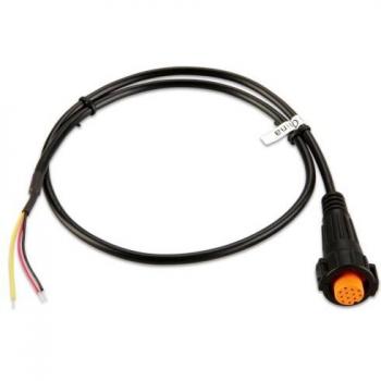 GARMIN RUDDER FEEDBACK CABLE