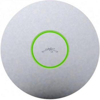 Ubiquiti Networks UniFi Ap - Punto de Acceso