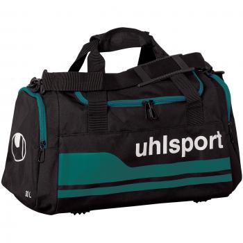 uhlsport Basic Line 2.0 - Bolsa para botas de fútbol, talla S