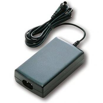 Adaptador de corriente Fujitsu 3 pines 19V 65W S26391-F1366-L500