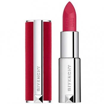 Givenchy Le Rouge Deep Velvet 3.4g 25 - Fuchsia Vibrant