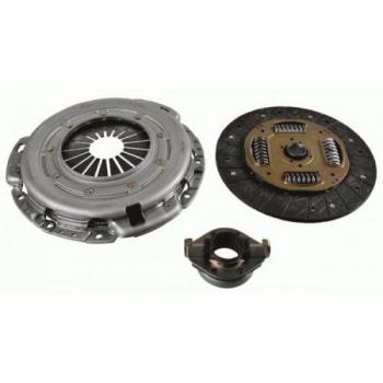 Sachs 3000 950 6651 Sets para Embrague