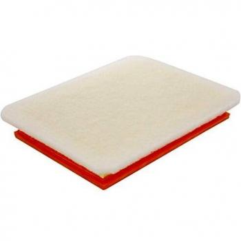 Valeo 585175 Filtro de aire