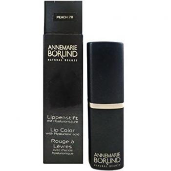 Annemarie Börlind Lipstick