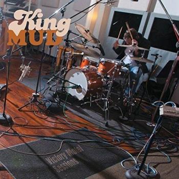 Victory Motel Sessions VINYL