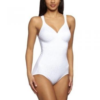 Triumph - Body para mujer, talla One size