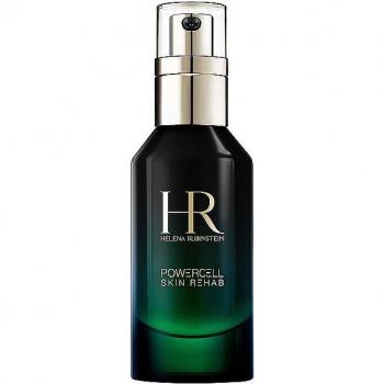 Helena Rubinstein Powercell Skinmunity Facial Serum 50 ml