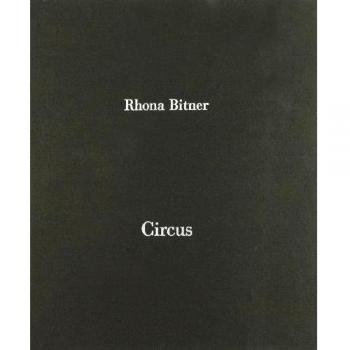 Circus