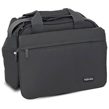 Inglesina AX90D0GRA - Bolsa pañal