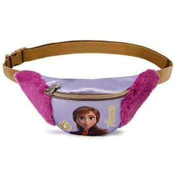 Frozen Element-Riñonera Waist