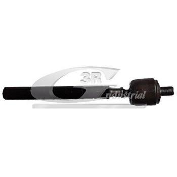 Rótula Axial de Dirección 3RG 34040 - OEM 7701463025 - Piezas para Coche Recambios Motor y Otras Partes de Vehículo