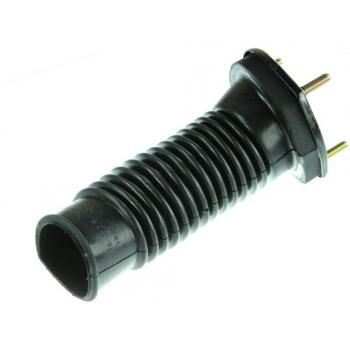 Cojinete de soporte del puntal de suspensión Alojamiento de amortiguador telescópico MAGNUM TECHNOLOGY A72027MT