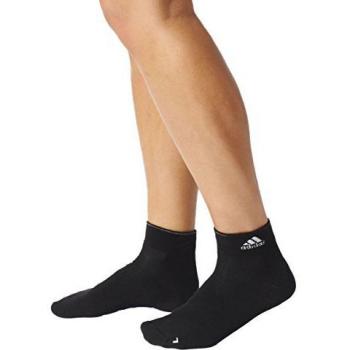 Adidas R Ligh ANK T 1P Calcetines, Hombre,