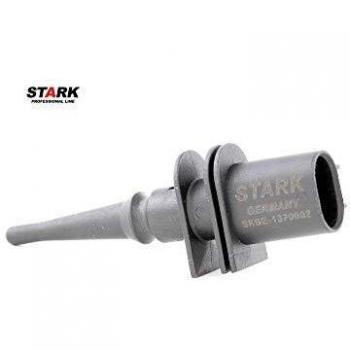 Sensor de temperatura exterior STARK SKSE-1370002 con alta precisión y diseño resistente