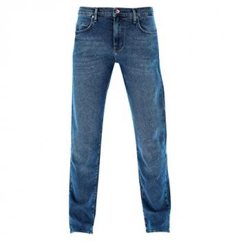 Reell Barfly Denim Jeans