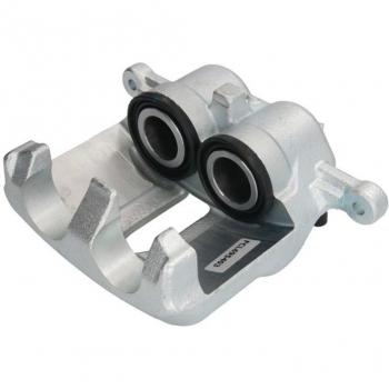 Pinza de freno FERODO FCL695403 Delantero Derecha