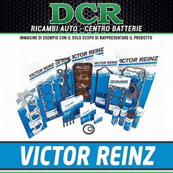 Juego de juntas de culata VICTOR REINZ 02-31200-01 para vehículos PEUGEOT (206, 307, 207, Partner, 205, 106, 306, 206+, 1007