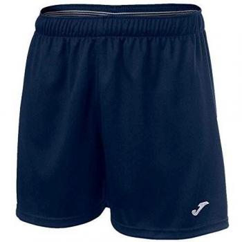 Joma Short Myskin