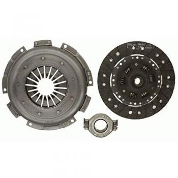 Sachs 3000 052 006 Kit de embrague