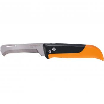 Amortiguador Monroe Eje Delantero G8398 - Amortiguador de suspensión, tipo: gas, compatible con vehículos de diversas marcas y modelos, diseño OE (equipo original), alta durabilidad y rendimiento mejorado