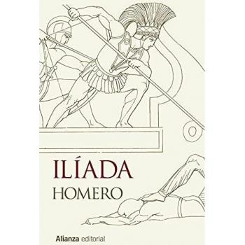 Ilíada: 6664