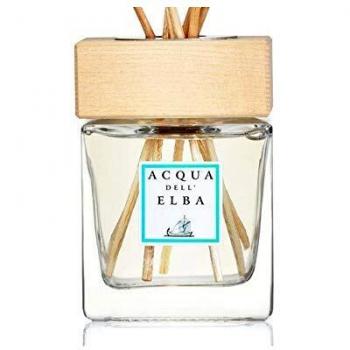Giglio Delle Sabbie Home Fragrance Diffuser 200ml/6.8oz