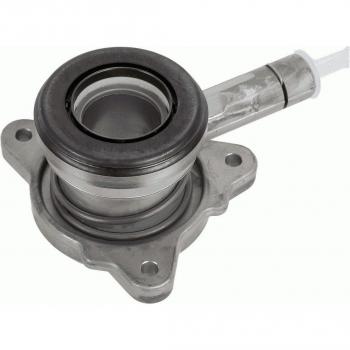 SACHS Releaser 3182 600 277 - Desbloqueo central, embrague SACHS 3182 600 277