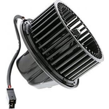 Ventilador Habitáculo VEMO V15-03-1880 Compatible con Audi y Volkswagen