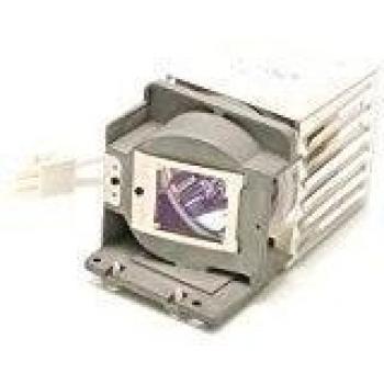 Alda PQ Premium, Lámpara de proyector para SAMSUNG SP-L200 Proyectores, lámpara con viviendas