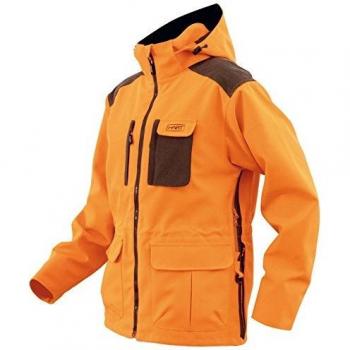 Hart - Chaqueta Wild-J Talla XXL