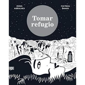 Tomar refugio
