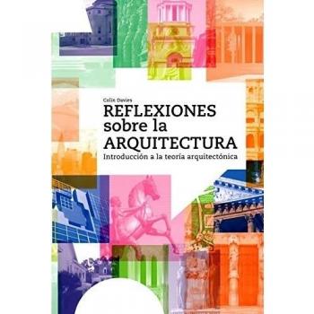 Reflexiones sobre la arquitectura