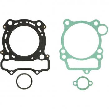 Juego completo de juntas de motor ATHENA P400485160006 para Yamaha YZF 250