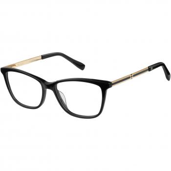 Montura de Gafas Mujer Pierre Cardin P.C.-8465-807 Ø 53 mm