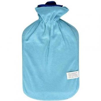 Corysan 2L Wool Hot Water Bag M3