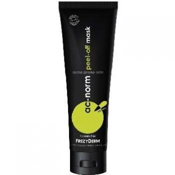 Frezyderm Ac-Norm Acne Control Peel-Off Mask 50ml