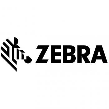 Zebra - Z1B5-EM5000-3000 extensión de la garantía