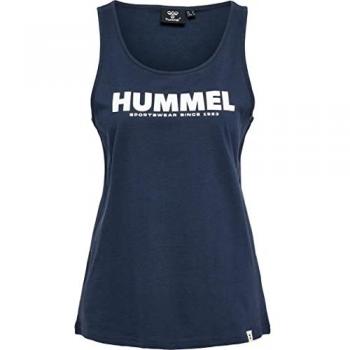 Hummel Legacy Women's Sleeveless Tank Top