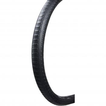 Michelin 3467090 - Cámara de Aire para Bicicleta