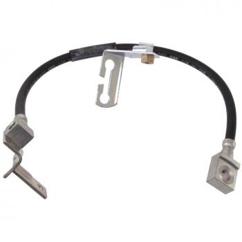 ABS SL 4628 Tubo Flexible de Frenos