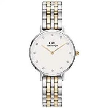 Reloj de mujer Daniel Wellington DW00100616